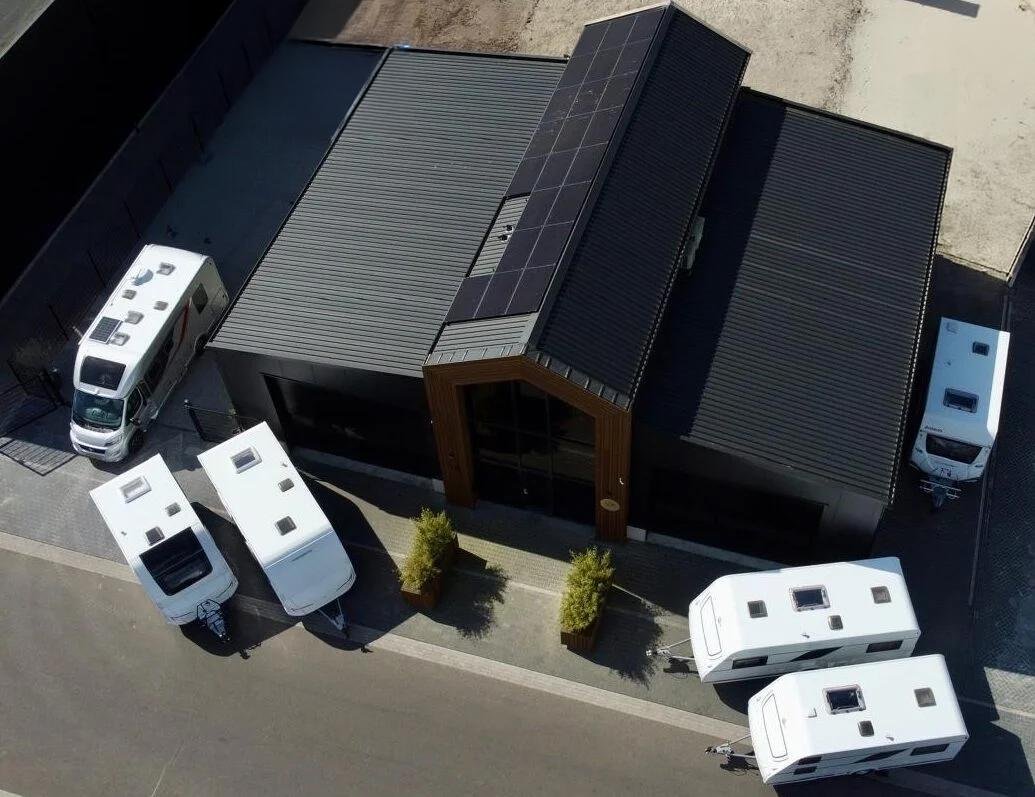 WhatsApp Image 2025 04 02 at 16.09.46