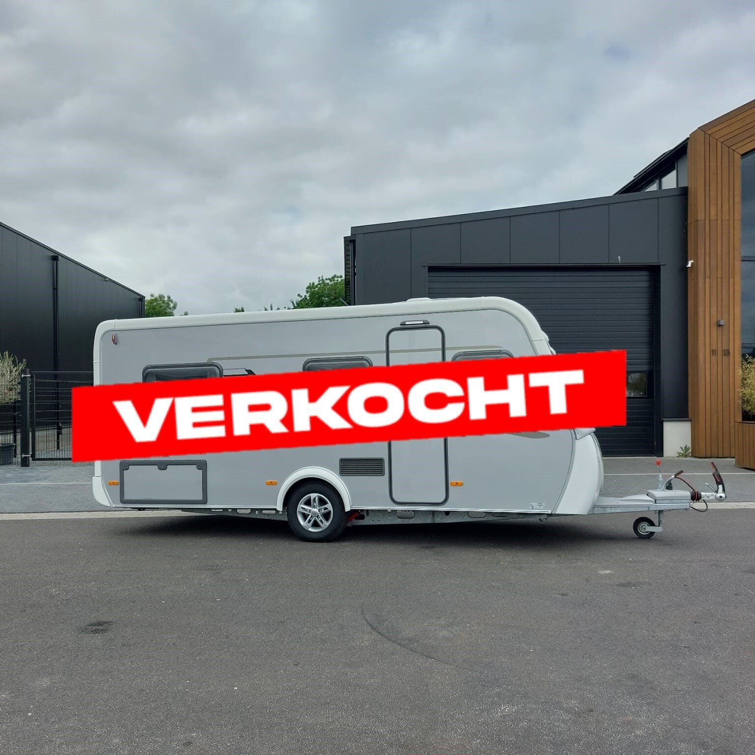 ERIBA VERKOCHT STICKER e1748500837102