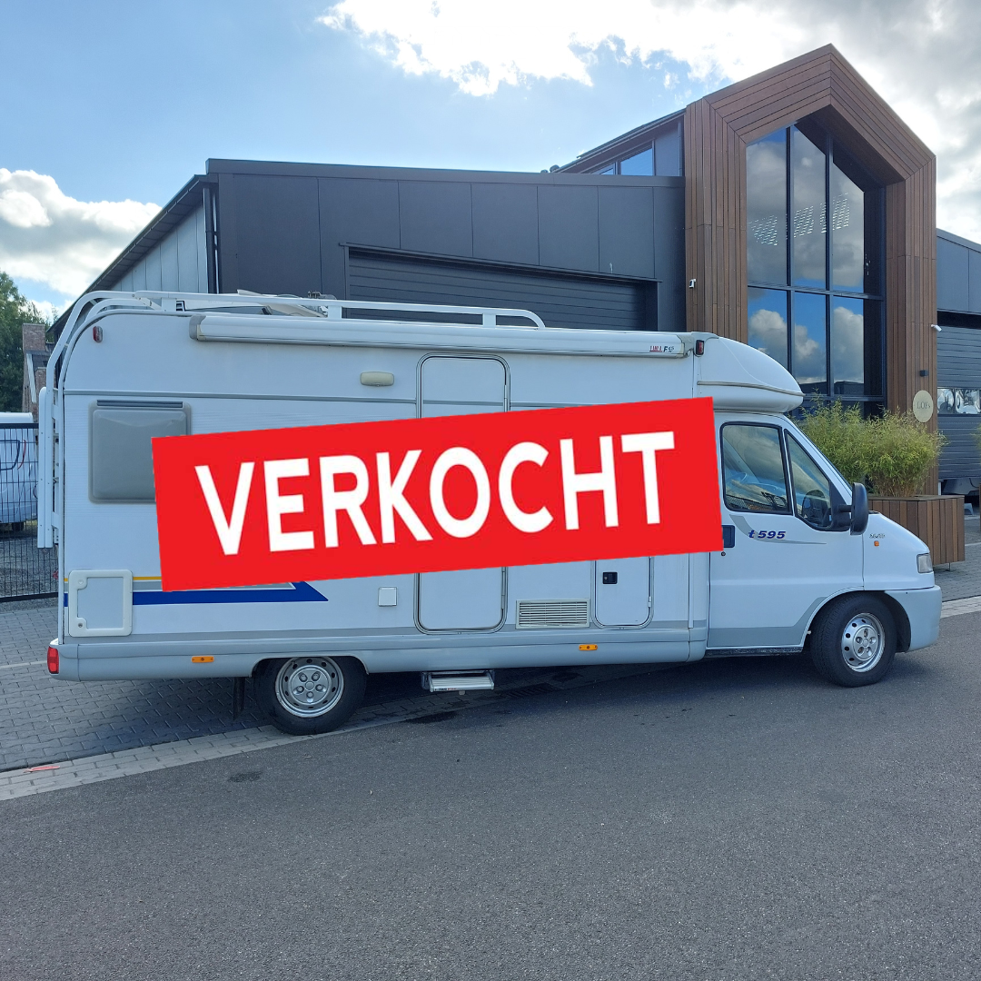bverkocht