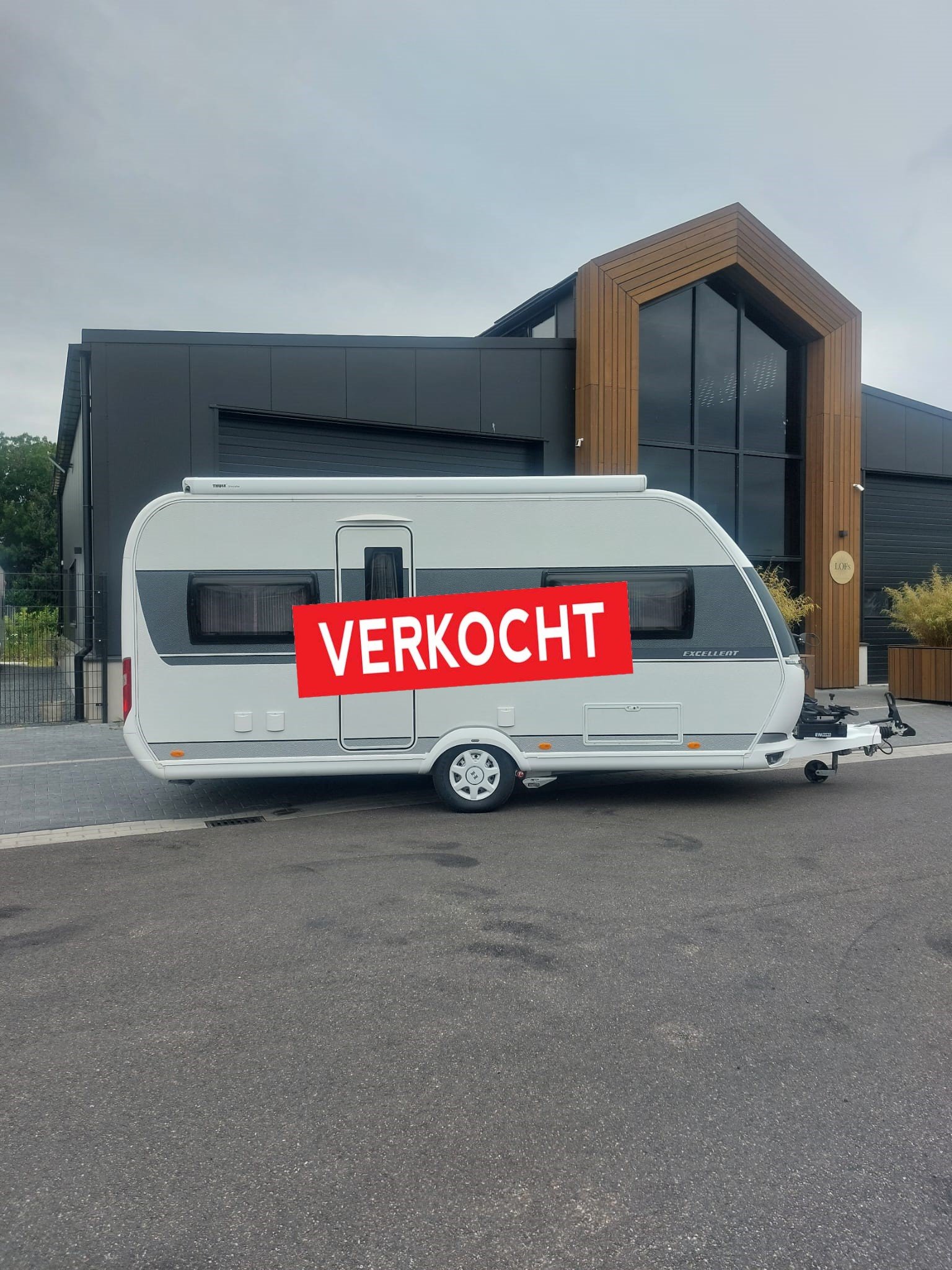Verkocht2