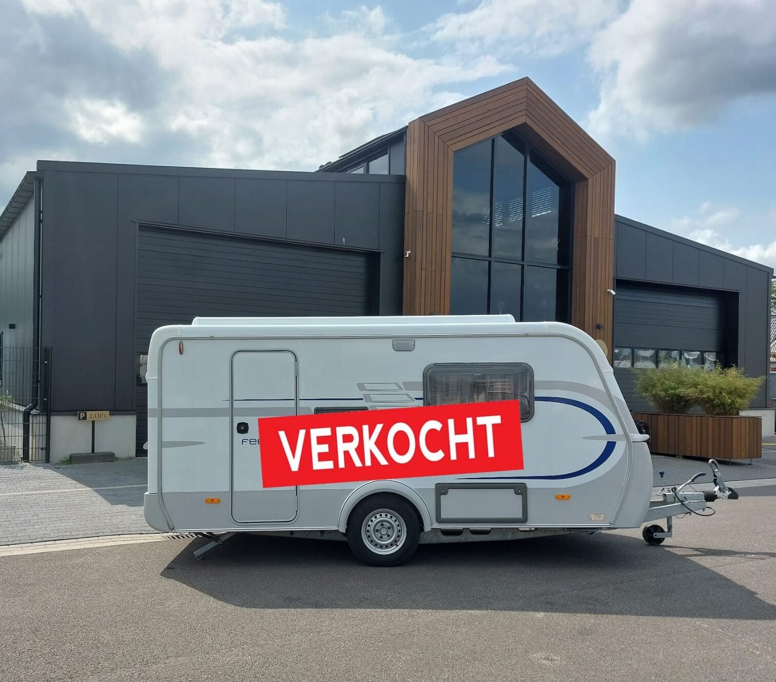 VerkochtFeeling e1754647243537