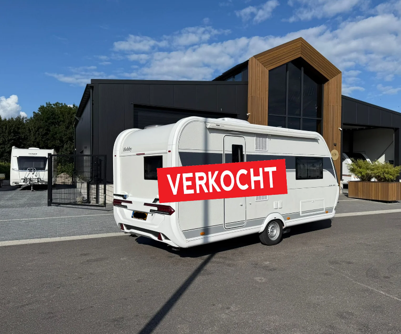 hsl2025verkocht