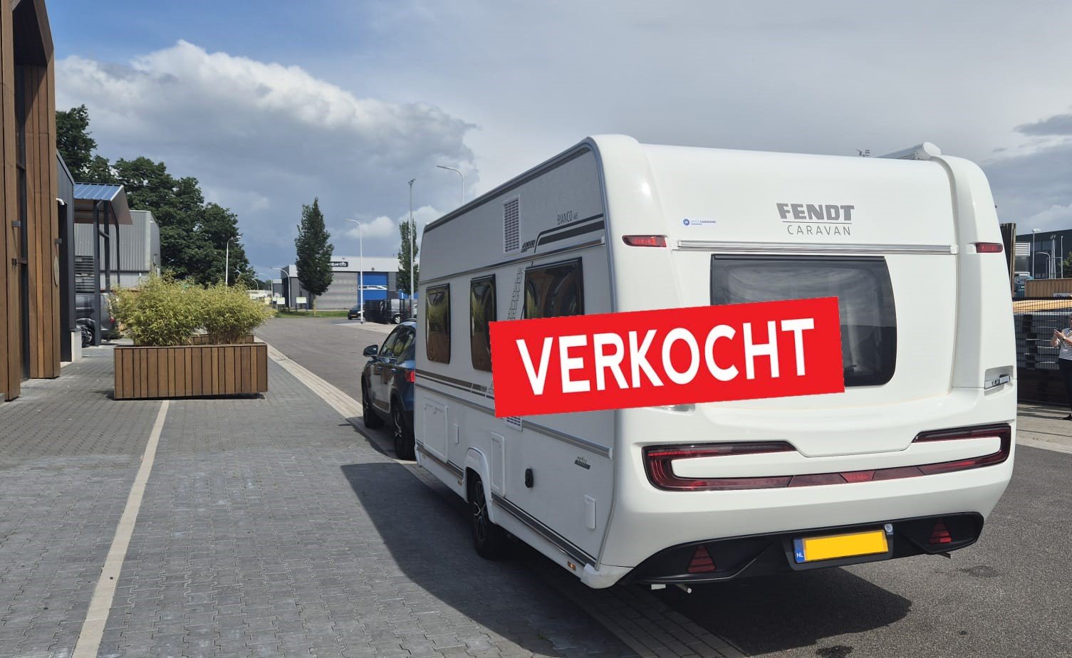 verkocht3