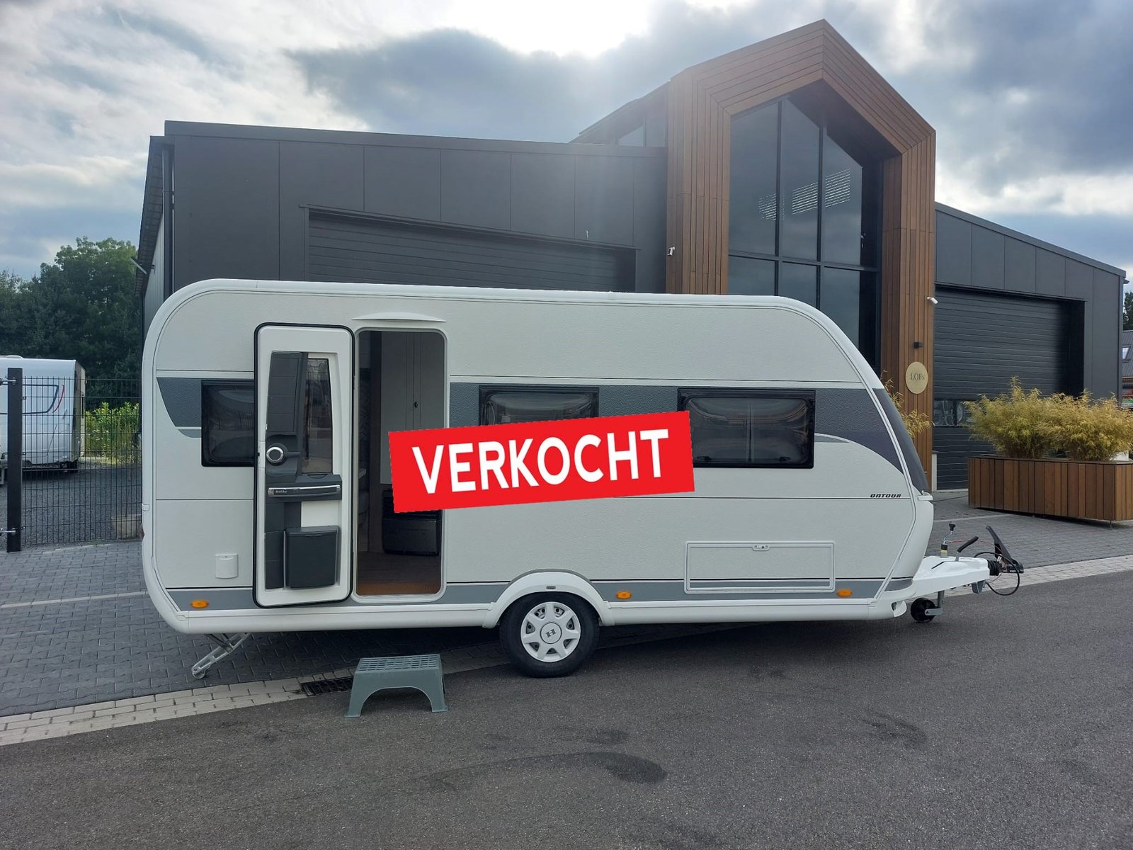 verkocht4