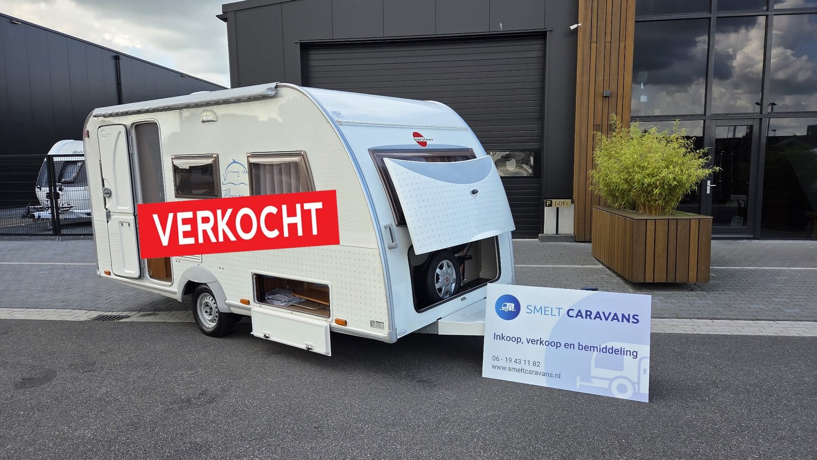 verkocht5