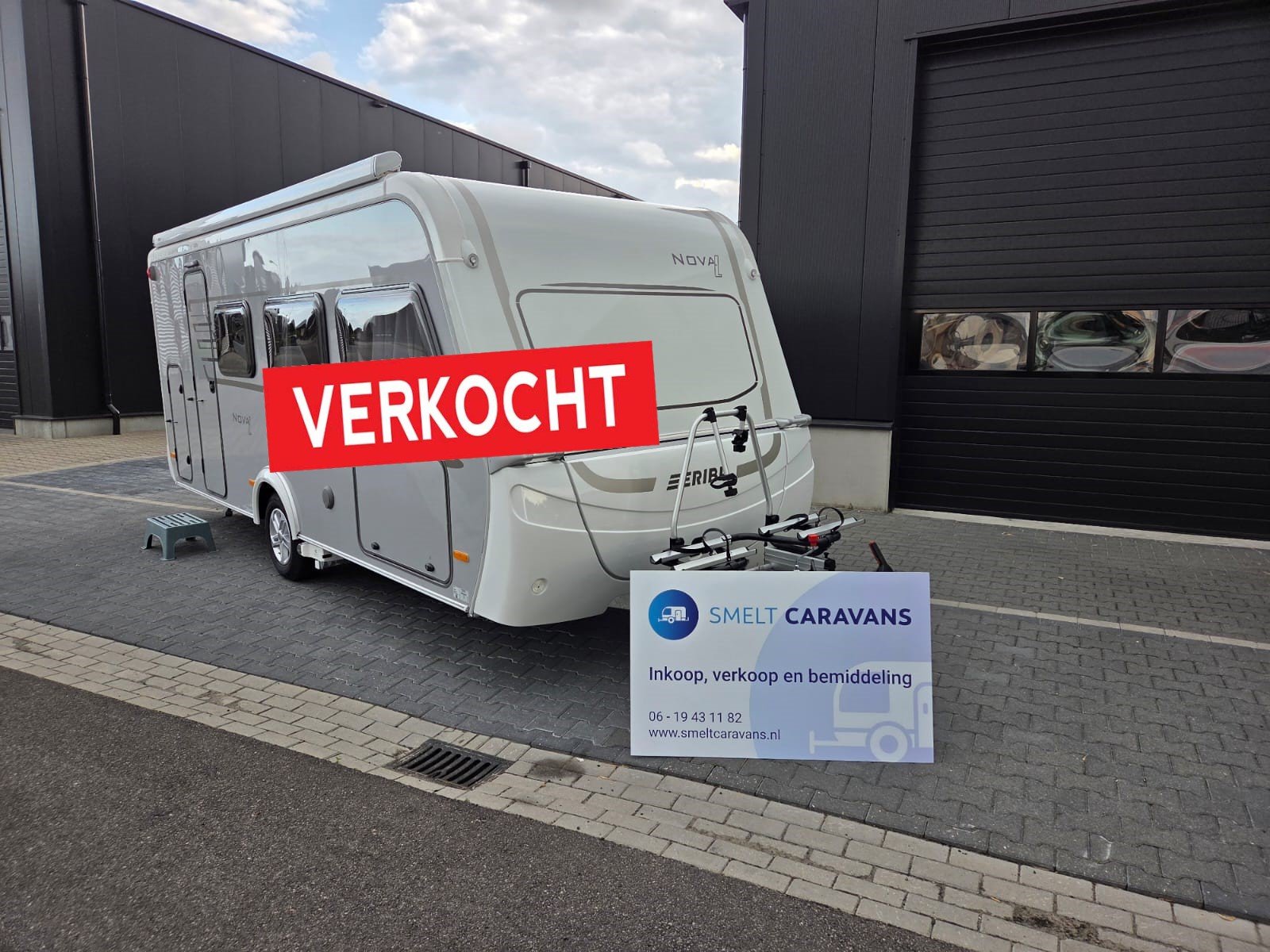 verkocht6