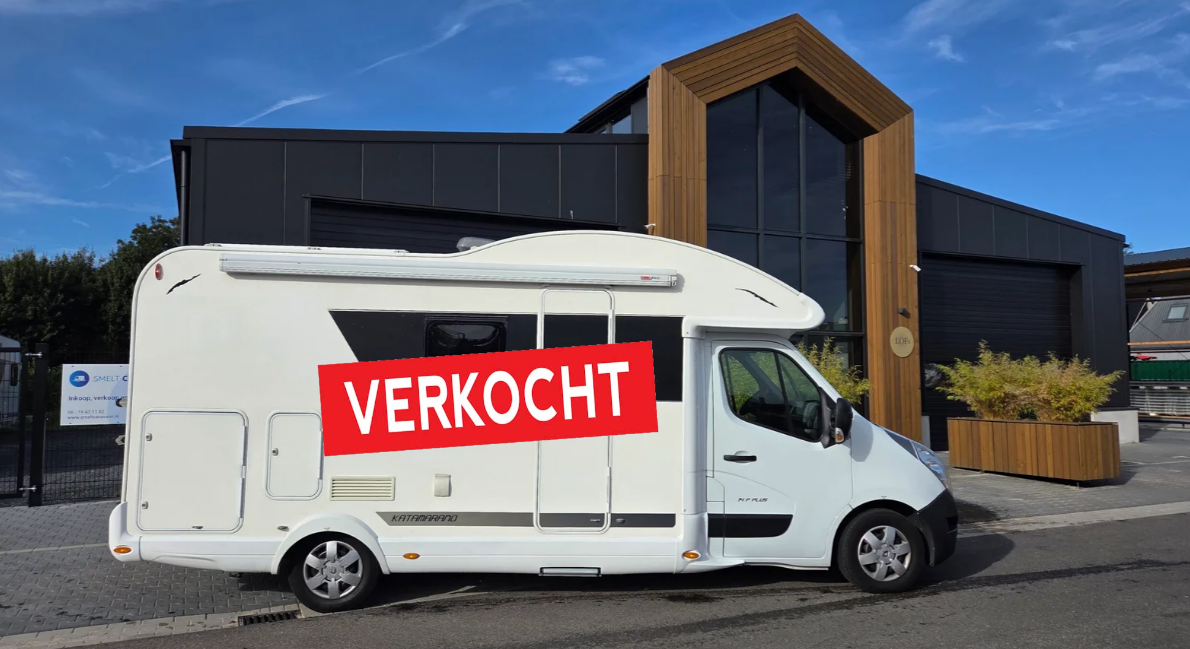 renaultverkocht