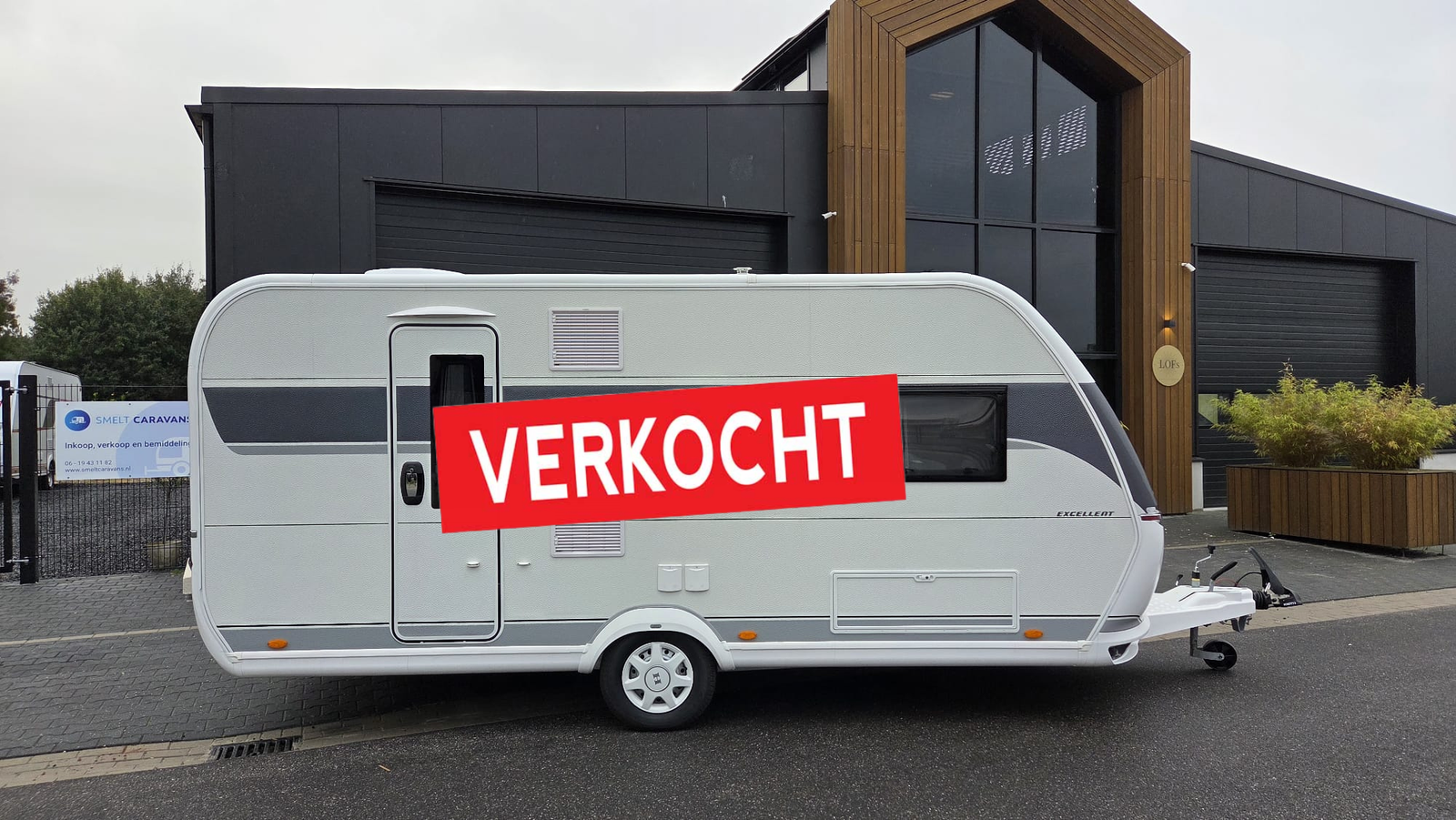 hobbysl2025verkocht