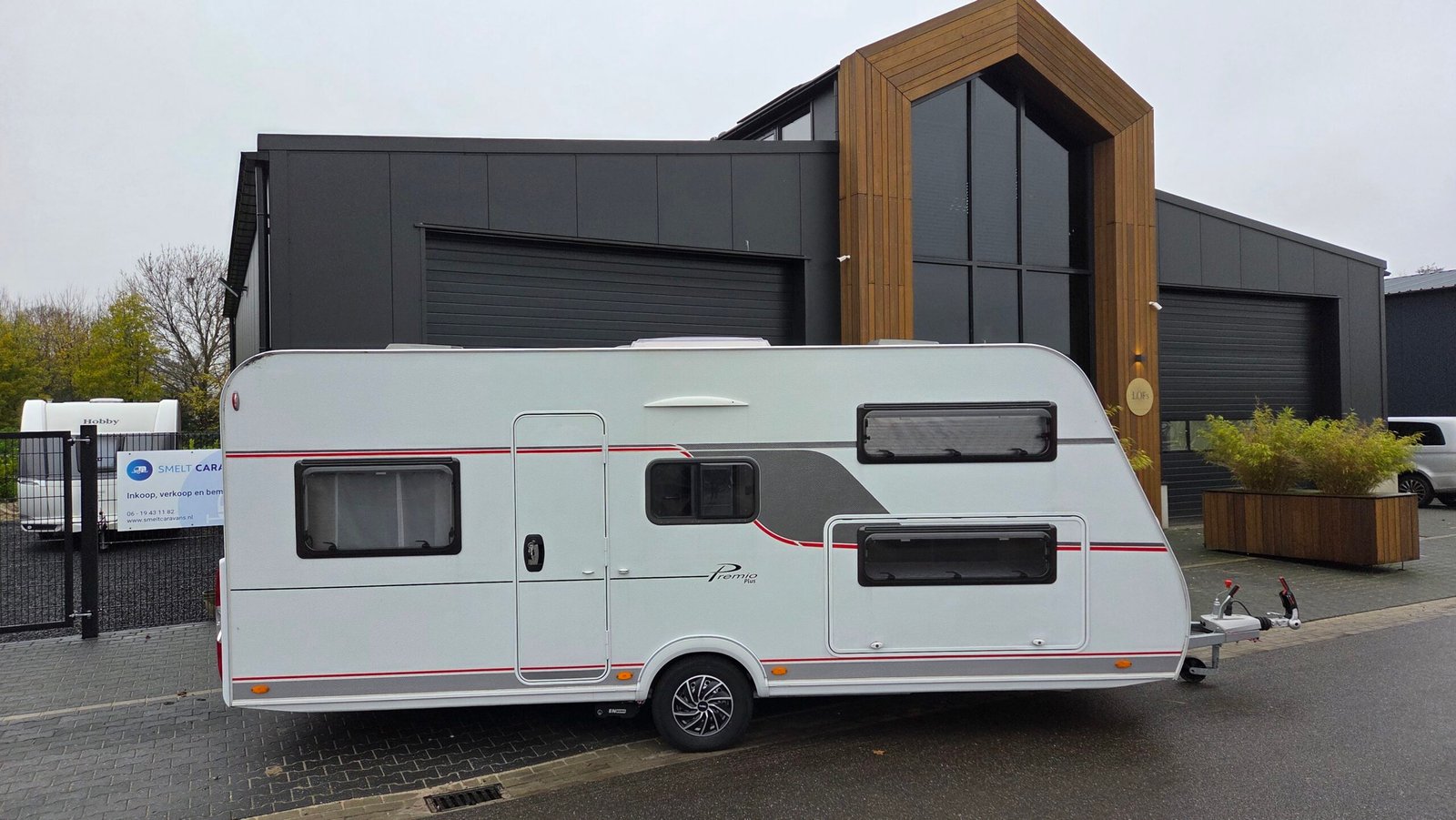 20251128 141810 scaled