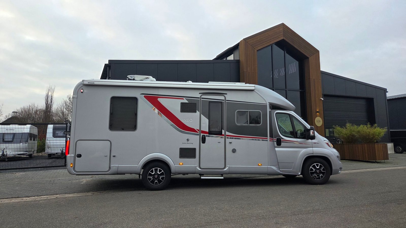 20251212 153825 scaled