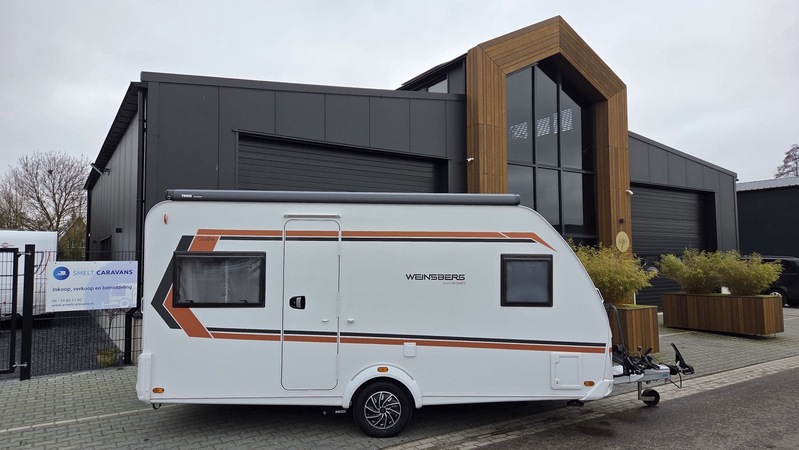 WhatsApp Image 2026 03 02 at 17.52.31 4